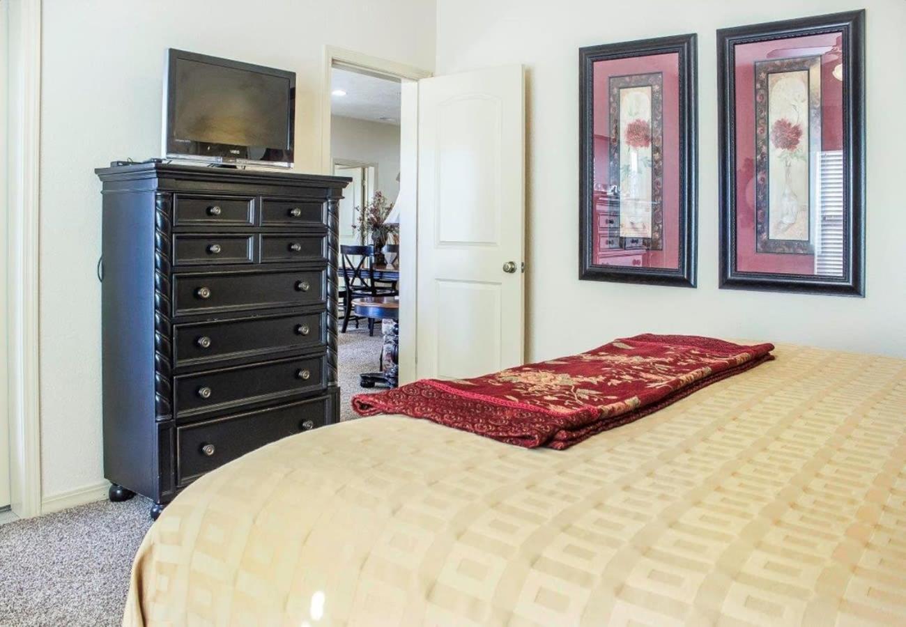Branson Condo With A Walkout And Elevator Access At Thousand Hills And Next To 76 Exterior foto
