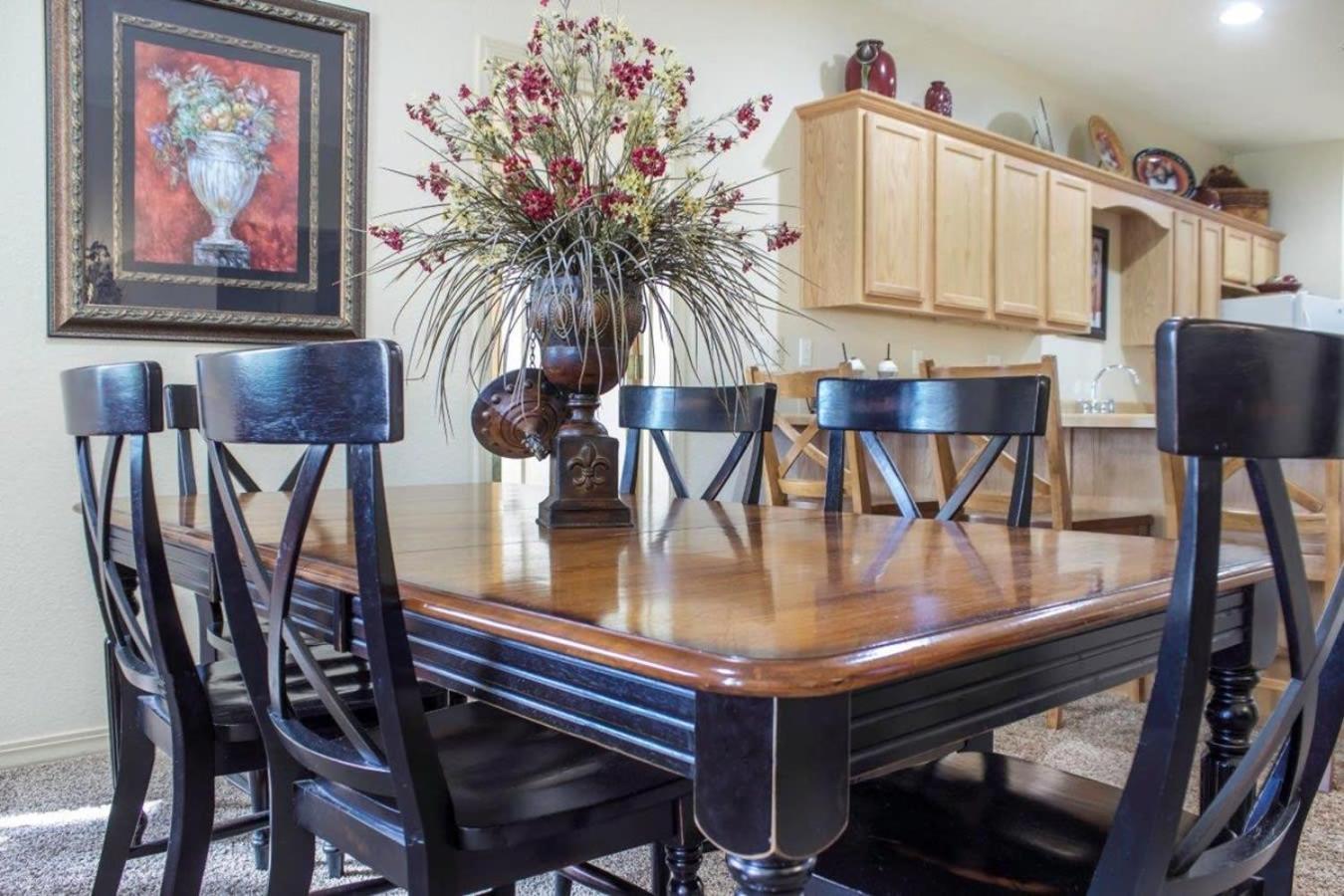 Branson Condo With A Walkout And Elevator Access At Thousand Hills And Next To 76 Exterior foto